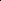 Gyalogbéka
